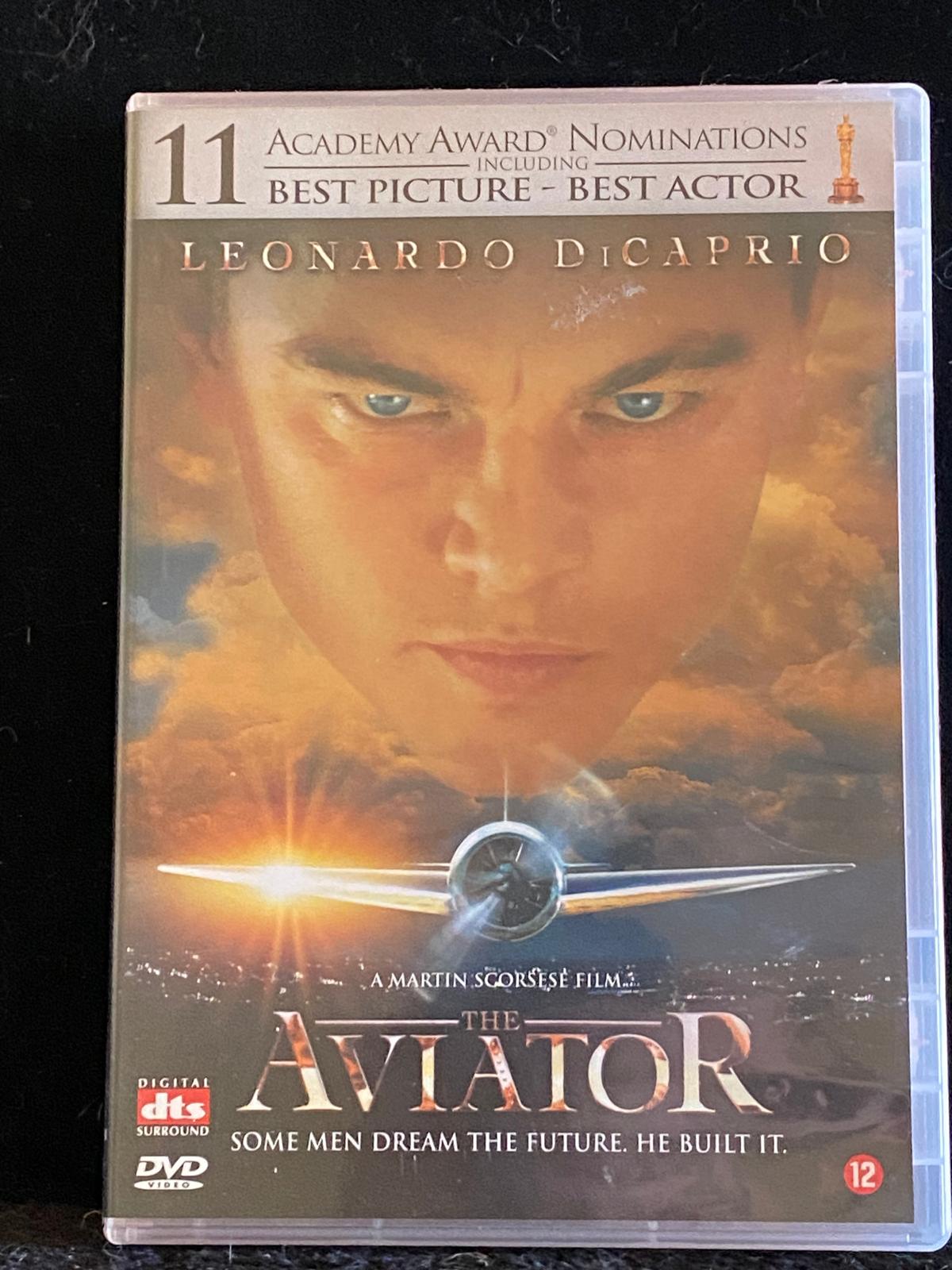 Aviator