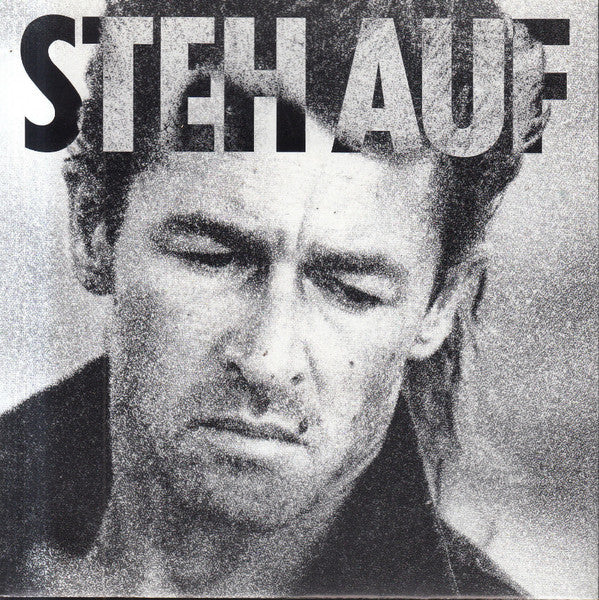 Peter Maffay - Steh Auf