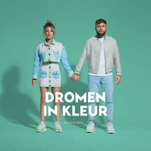 Nederlandstalig