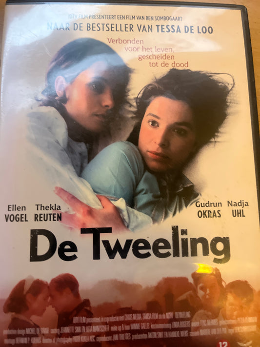 De Tweeling