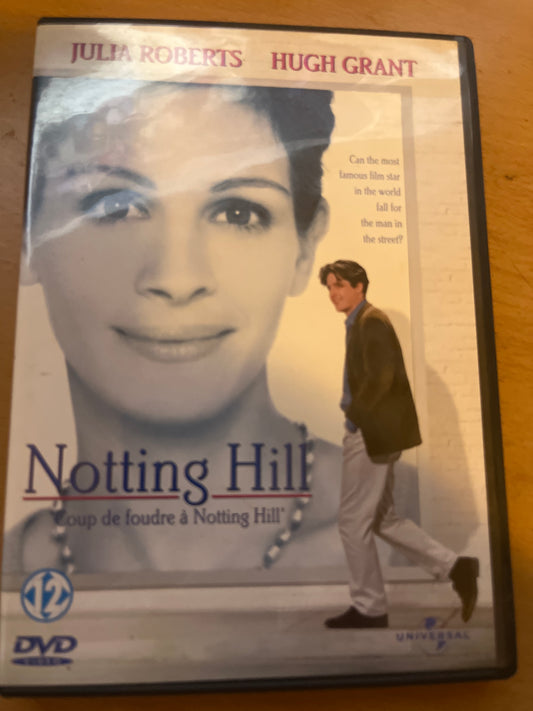 Notting Hill