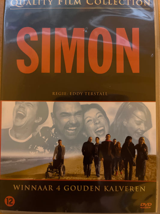 Simon