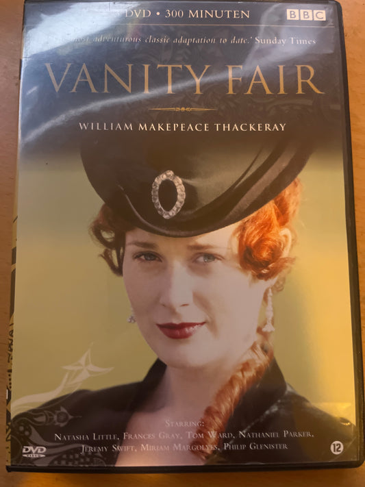 Vanity Fair