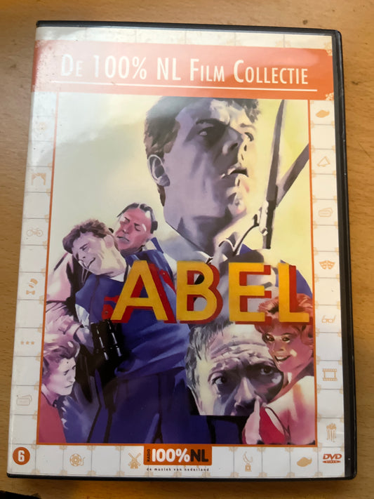 Abel