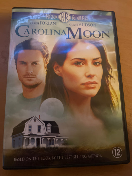 Carolina Moon