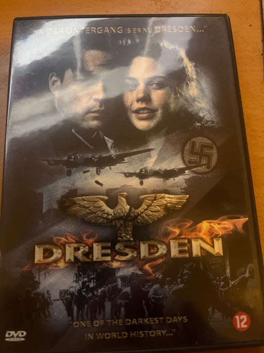 Dresden