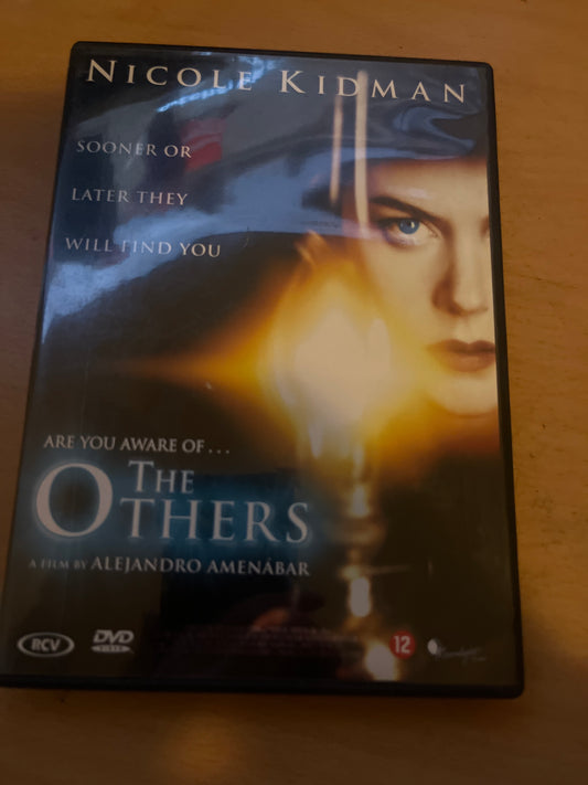 The Others