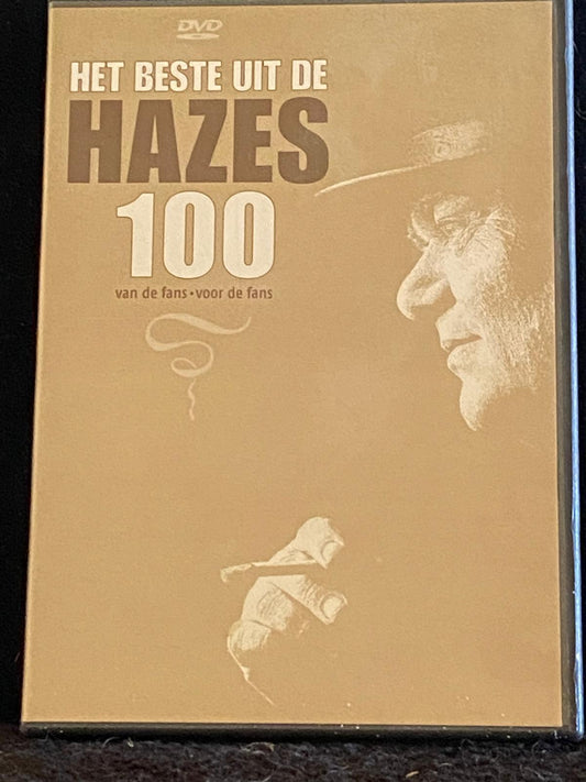 Het Beste Uit De Hazes 100