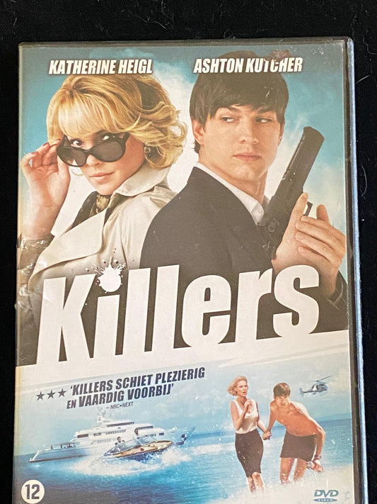 Killers