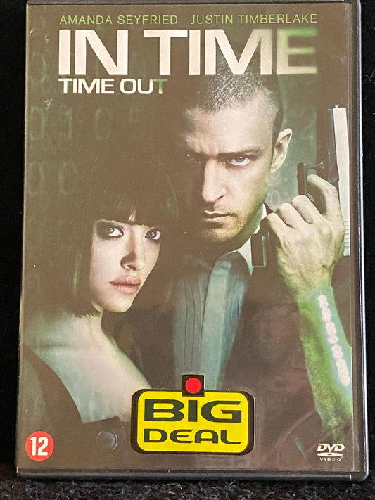 In Time