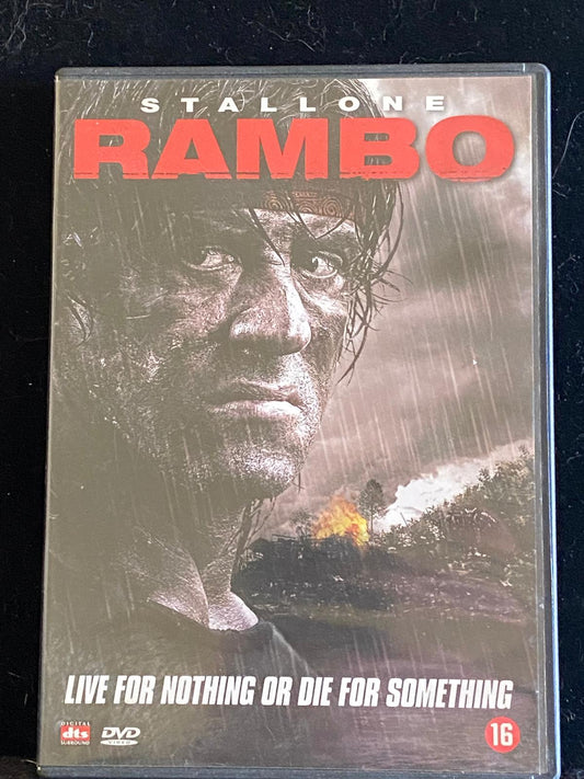 Rambo