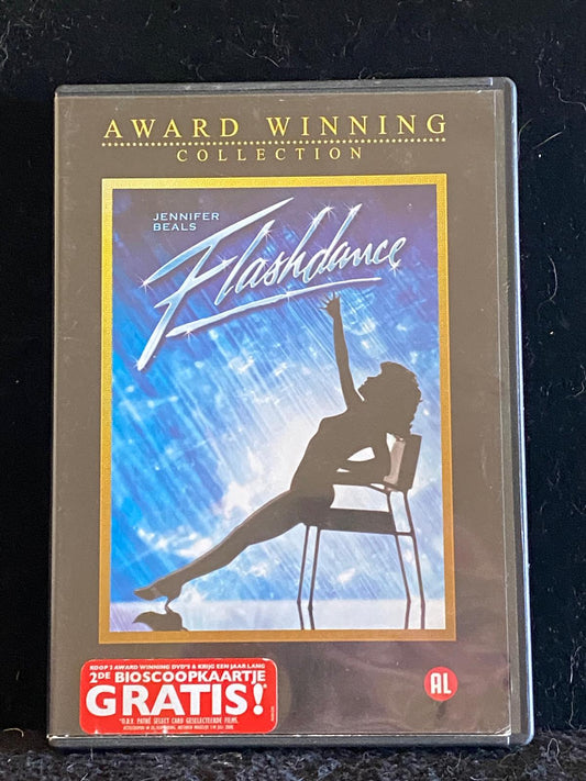 Flashdance