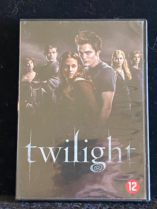 Twilight