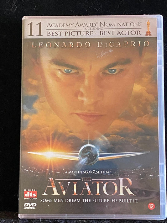 Aviator