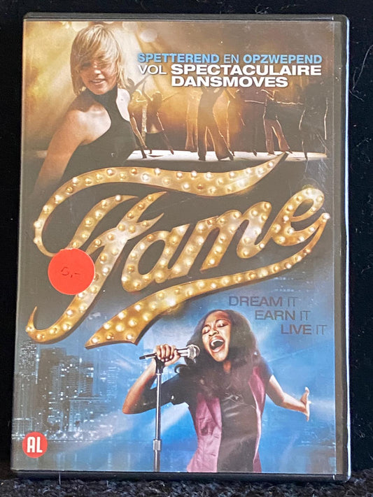 Fame