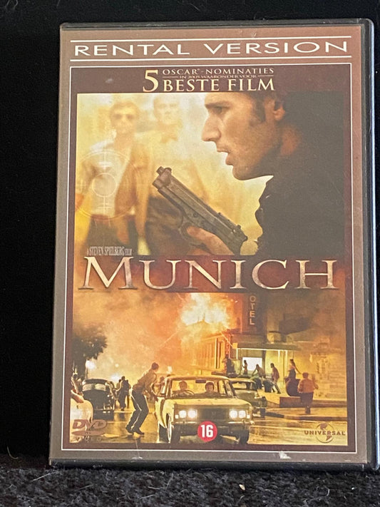 Munich