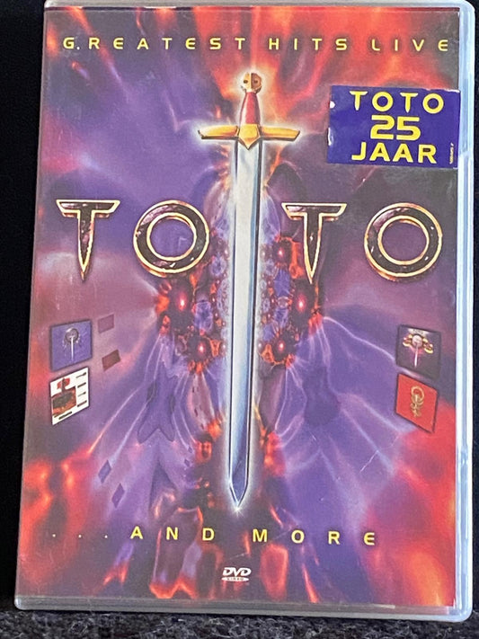 Toto