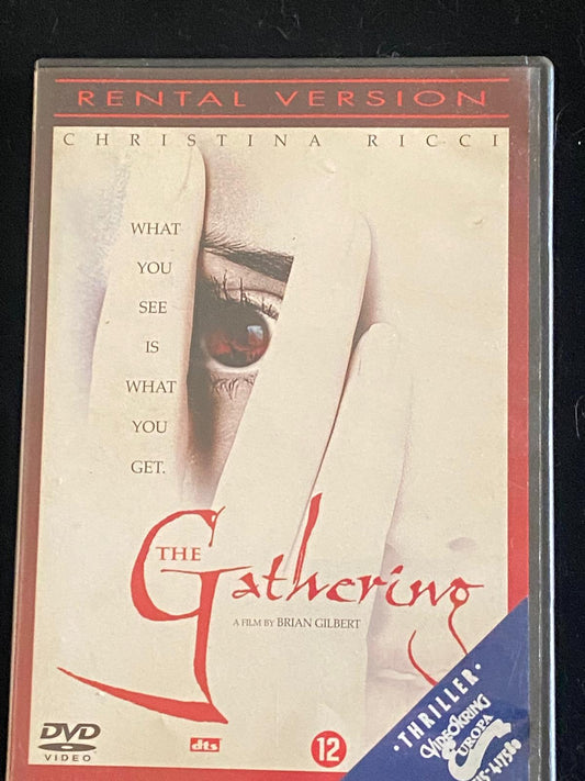 The Gathering