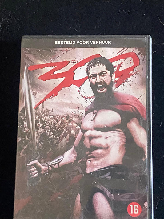 300