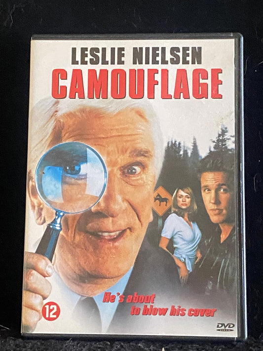 Camouflage