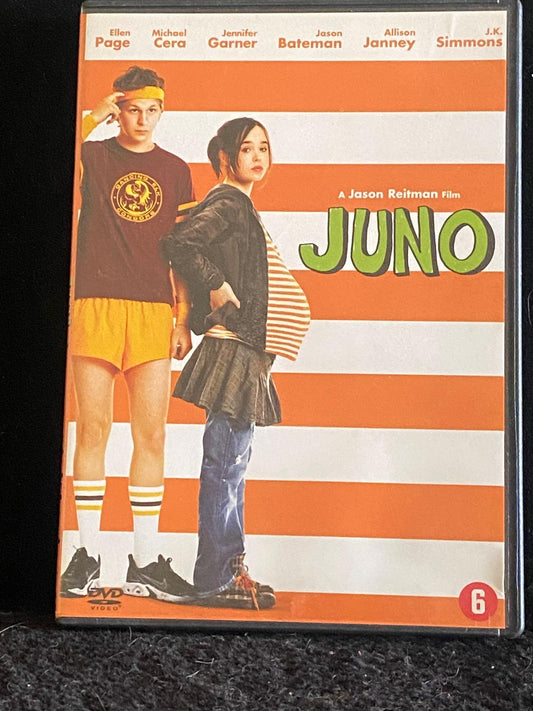 Juno