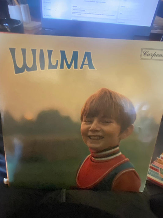 Wilma