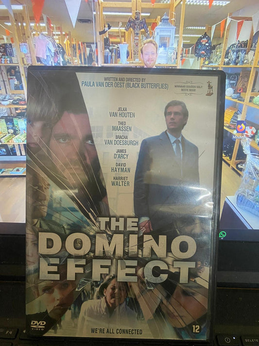 The Domino Effect