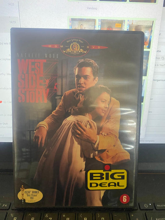 Westside Story