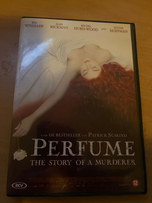 Perfume