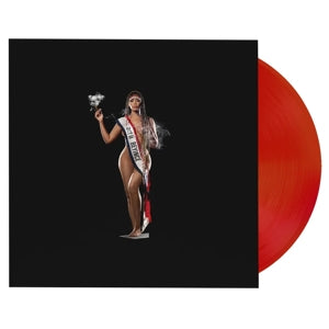 Beyoncé - Cowboy Carter - 2 LP
