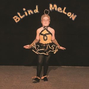 Blind Melon - Blind Melon - 1 LP