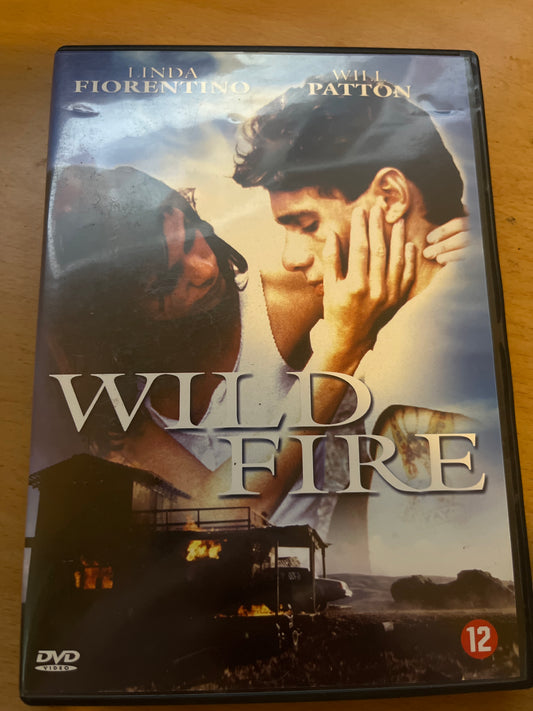 Wild Fire