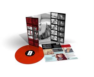 DIDO - No Angel - 1 LP