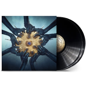 Epica - Aspiral - 2 LP