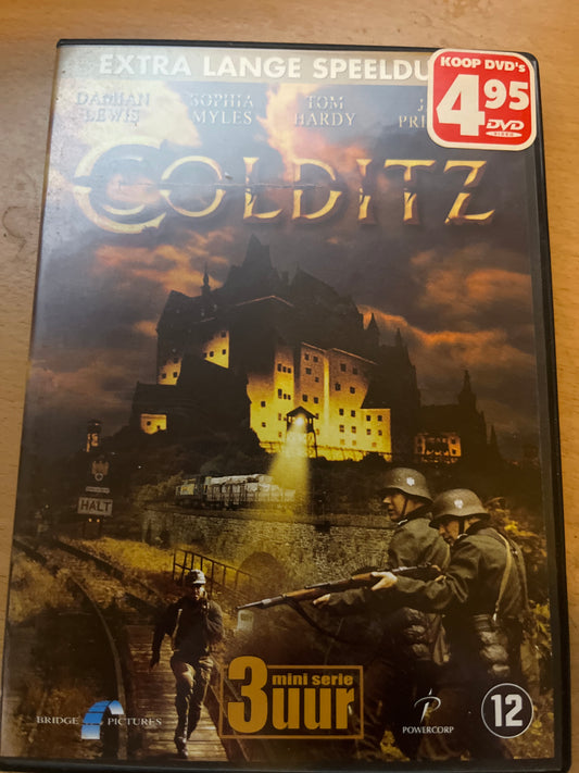 Colditz