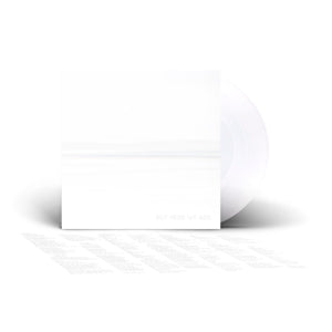 Foo Fighters - But Here We Are 1 LP