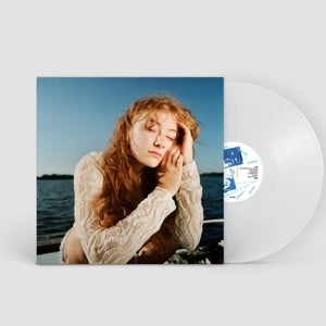 Froukje - Noodzakelijk Verdriet - 1 LP