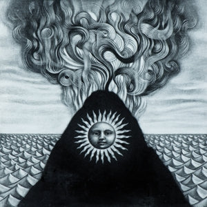 Gojira - Magma - 1 LP