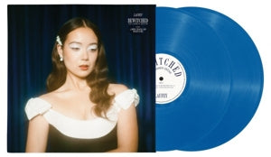 Laufey - Bewitched The Goddess Edition - 2 LP