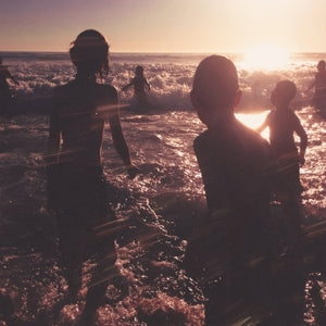 Linkin Park - One More Light 1 LP