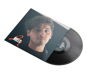 Nielson - Niels - 1 LP