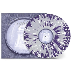 Nightwish - Once - 2 LP