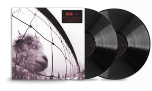 Pearl Jam - VS. 2LP