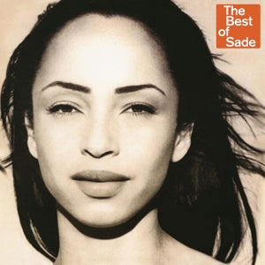 Sade - The Best of Sade - 2 LP