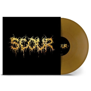 Sour - Gold - 1 LP