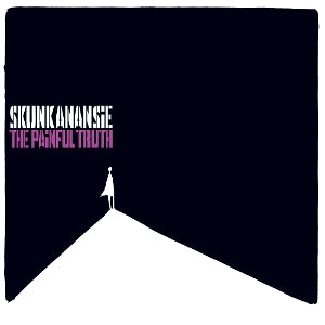 Skunk Anansie - Painful Truth - 1 LP