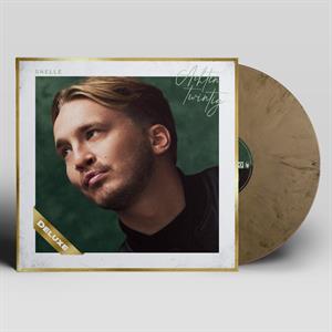 Snelle - Achtentwintig - 1 LP